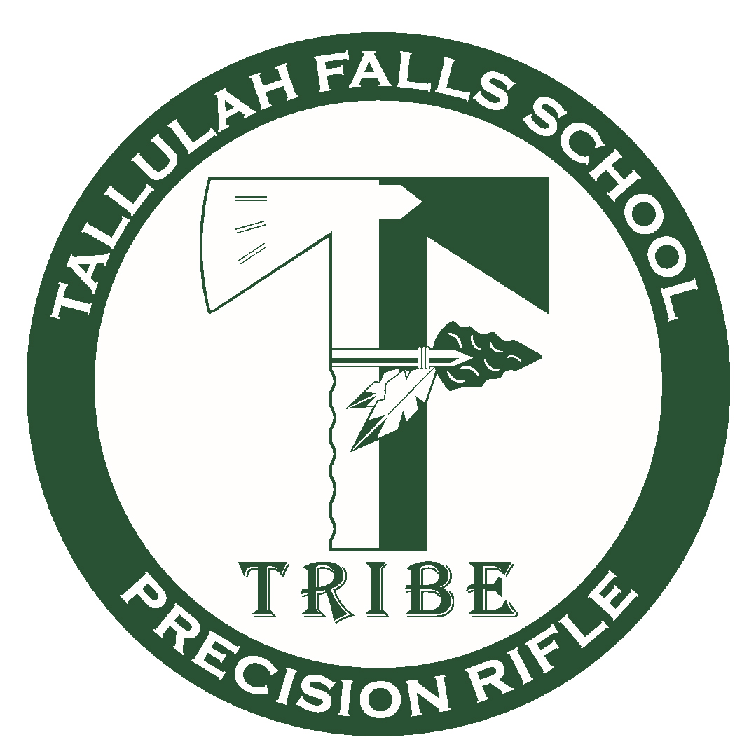 TFS to host Junior Olympics air rifle championship